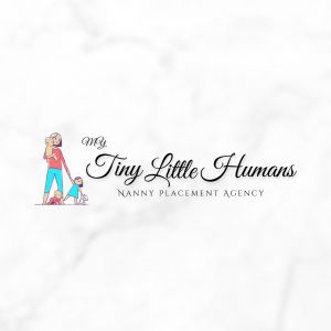 My Tiny Little Humans Nanny Placement Agency