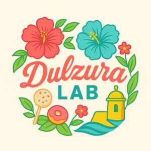 Dulzura Lab