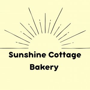 Sunshine Cottage Bakery