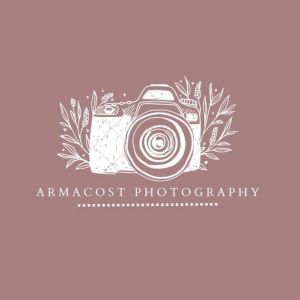 Armacost Photography