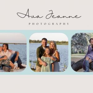 Ava Jeanne Photography