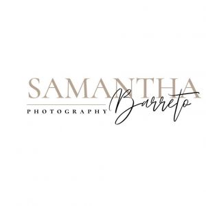 Samantha Barreto Photography