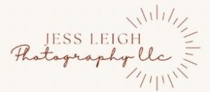 Jess Leigh Photography