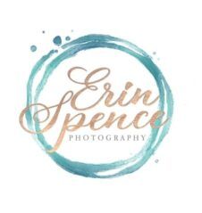 Erin Spence Photography