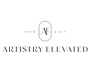 Artistry Elevated