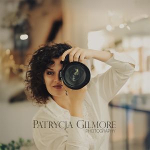 Patrycja Gilmore Photography
