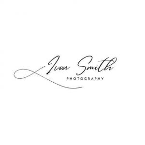 Ivon Smith Photography
