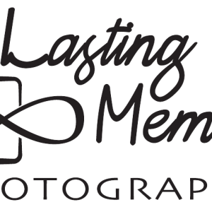 Lasting Memories Photography