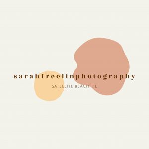 Sarah Freelin Photography