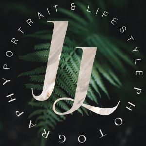 Jessa Lynn Photography