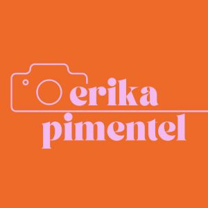 Erika Pimentel Photography