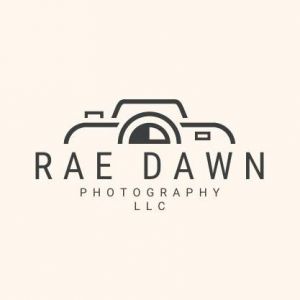 Rae Dawn Photography