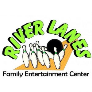River Lanes: Back 2 School Bash