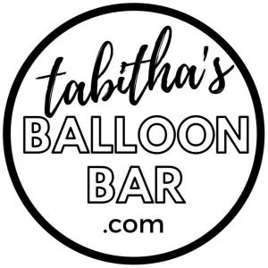 Tabitha's Balloon Bar