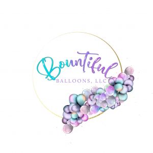Bountiful Balloons
