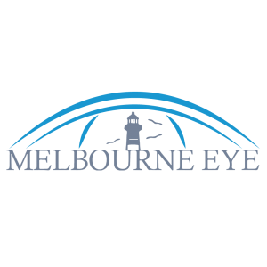 Melbourne Eye