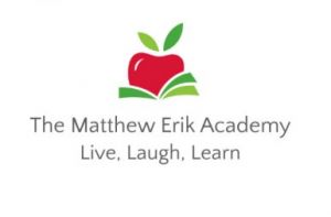 The Matthew Erik Academy