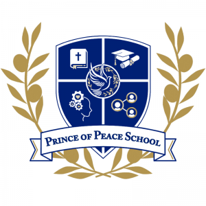 Prince of Peace Preschool