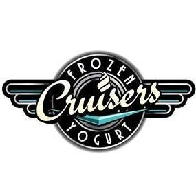 Cruisers Frozen Yogurt
