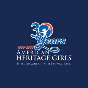 American Heritage Girls (scouting)