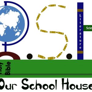 Our School House