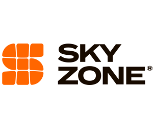 Sky Zone Rockledge Fundraisers