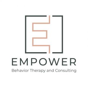 Empower Behavior Therapy and Consulting