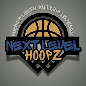 Next Level Hoopz Summer Slam Camp