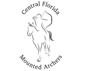 Central Florida Mounted Archers Summer Camp
