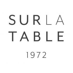 Sur La Table Cooking Classes