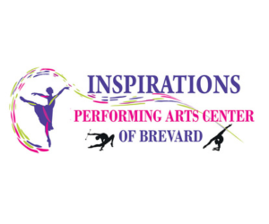 Inspirations Performing Arts Center of Brevard