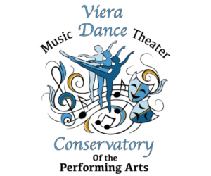 Viera Dance Conservatory-Musical Theater