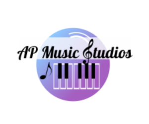 AP Music Studios