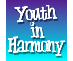 Youth in Harmony