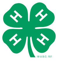 Barnyard Challengers 4-H Club