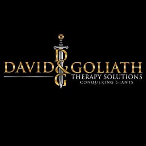 David and Goliath Therapy Solutions