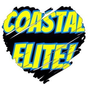 Coastal Elite Kids Day Camp