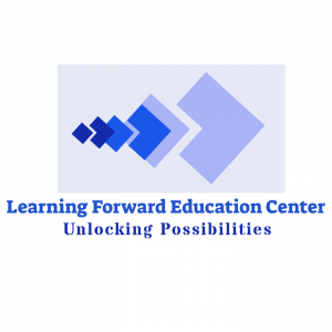 Learning Forward Education Center Day Camps