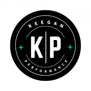 Keegan Performance Center
