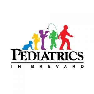 Pediatrics in Brevard