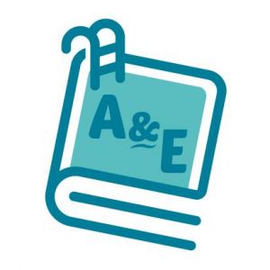 Aquatics & Education Swim Lessons