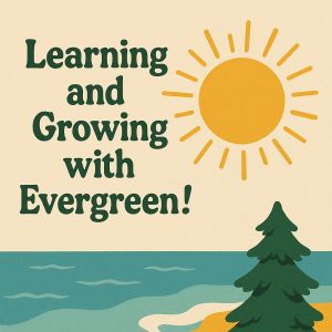 Evergreen Learning