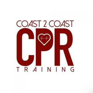 Coast2Coast CPR, Inc