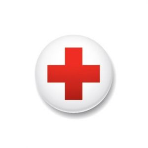 American Red Cross Training Services