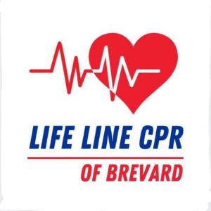 Life Line CPR of Brevard