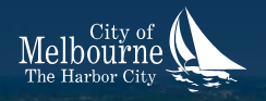 City of Melbourne - Halloween Fall Event
