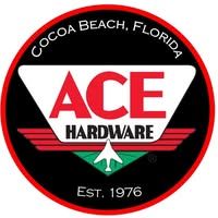Ace Hardware Cocoa Beach Pumpkin Painting Party and Pet Costume Contest