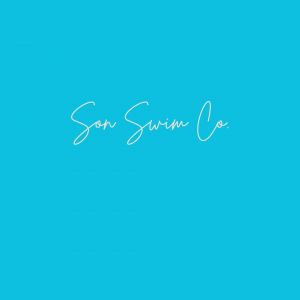 Son Swim Co.