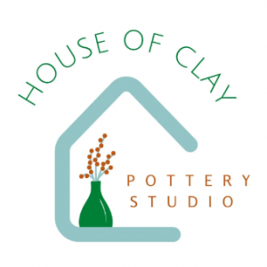 House of Clay Kids Classes