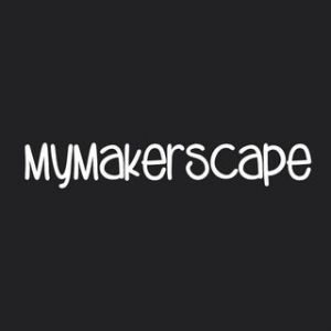 MyMakerScape Parties